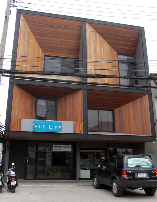 Twelve rooms -- unlimited hospitality. Twelve rooms -- unlimited hospitality.
