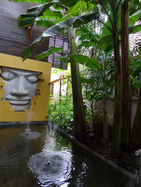 rainy day phuket oasis spa kamala-lowres