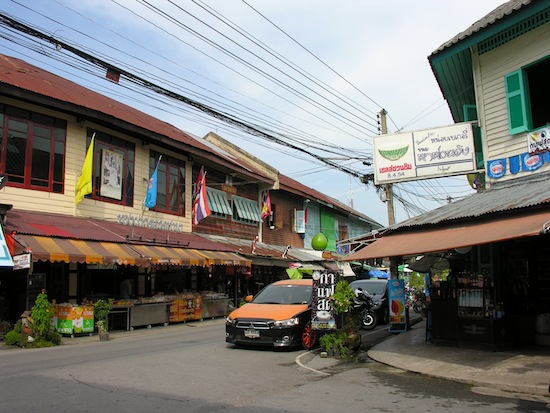 It's time Nakhon Chai Si got the attention it deserves.