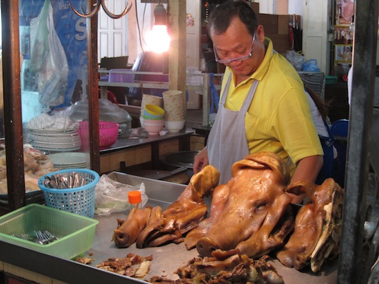 BKK Fatty would approve.