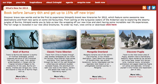 Take your pick. Burma with a Mongolia chaser? Take your pick. Burma with a Mongolia chaser?