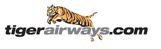 Latest deals from Tiger Latest deals from Tiger