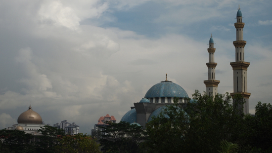 2011-427-Dutamas mosque-101