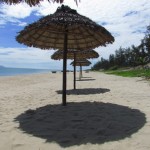 and just in case you needed any more convincing.. An Bang Beach.