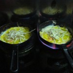 Ba Le Well Banh Xeo
