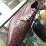 Not sure if I could pull these off.