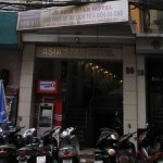 fixehotel
