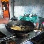 nightfood