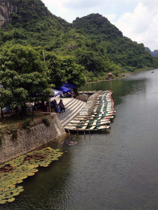 ninh4