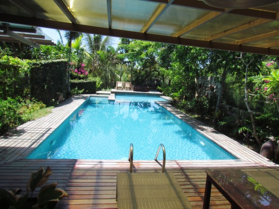 We could just dive right in!